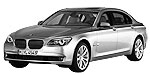 BMW F01 P2B1D Fault Code