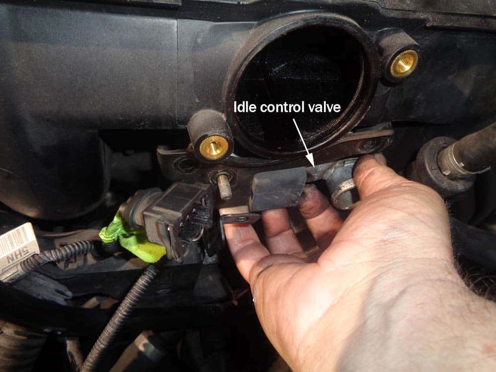 See P2B1D repair manual