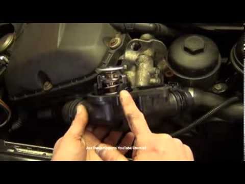 See P2B1D in engine